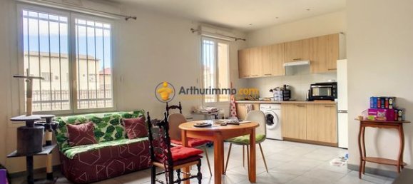 Квартира с 15 комнатами в Перпиньян, Франция № 315426 9