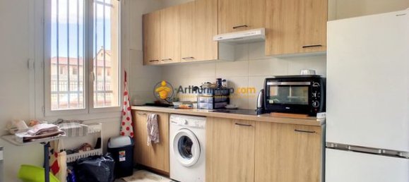 Квартира с 15 комнатами в Перпиньян, Франция № 315426 12