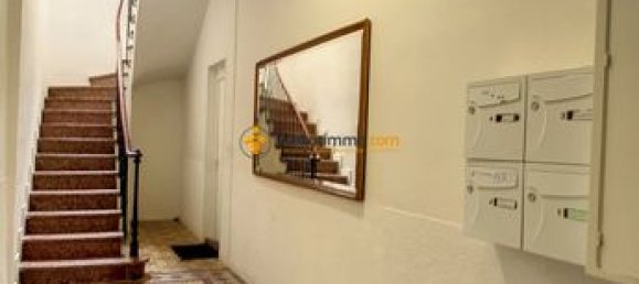 Квартира с 15 комнатами в Перпиньян, Франция № 315426 13