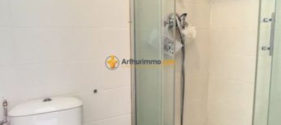 Квартира с 15 комнатами в Перпиньян, Франция № 315426 17