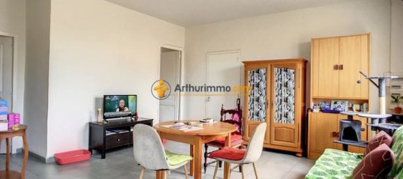 Квартира с 15 комнатами в Перпиньян, Франция № 315426 11