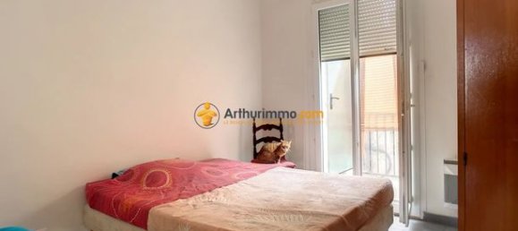 Квартира с 15 комнатами в Перпиньян, Франция № 315426 6