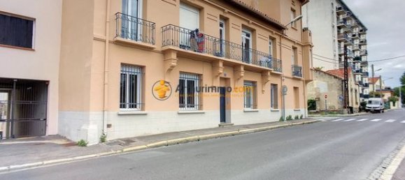 Квартира с 15 комнатами в Перпиньян, Франция № 315426 2