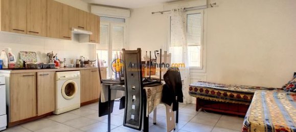 Квартира с 15 комнатами в Перпиньян, Франция № 315426 20