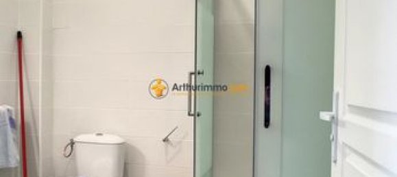 Квартира с 15 комнатами в Перпиньян, Франция № 315426 7