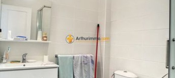 Квартира с 15 комнатами в Перпиньян, Франция № 315426 8