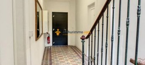 Квартира с 15 комнатами в Перпиньян, Франция № 315426 15