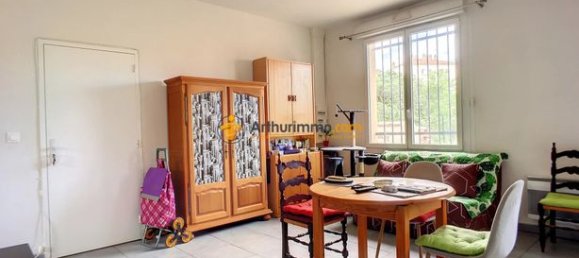 Квартира с 15 комнатами в Перпиньян, Франция № 315426 10