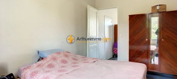 Квартира с 15 комнатами в Перпиньян, Франция № 315426 5