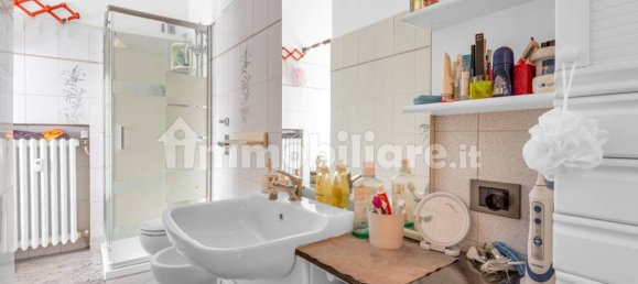 2 bedrooms Apartment in Gorgonzola, Italy No. 348631 24