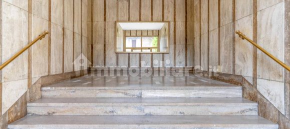 2 bedrooms Apartment in Gorgonzola, Italy No. 348631 32