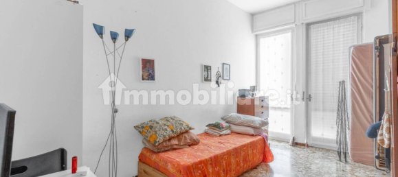 2 bedrooms Apartment in Gorgonzola, Italy No. 348631 10