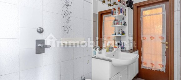 2 bedrooms Apartment in Gorgonzola, Italy No. 348631 23