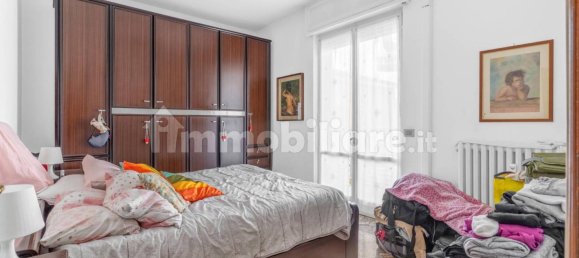 2 bedrooms Apartment in Gorgonzola, Italy No. 348631 28