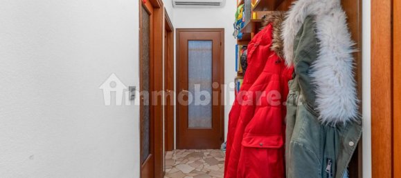 2 bedrooms Apartment in Gorgonzola, Italy No. 348631 19