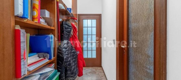 2 bedrooms Apartment in Gorgonzola, Italy No. 348631 16