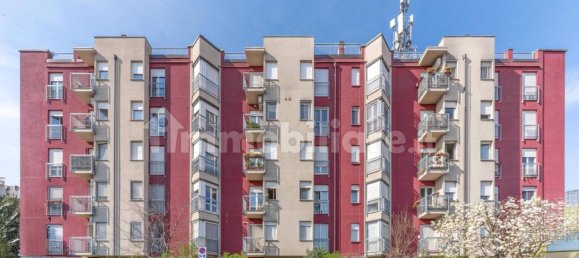 2 bedrooms Apartment in Gorgonzola, Italy No. 348631 34