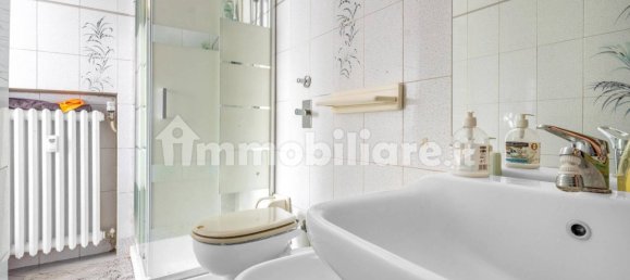 2 bedrooms Apartment in Gorgonzola, Italy No. 348631 21