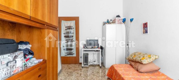 2 bedrooms Apartment in Gorgonzola, Italy No. 348631 14