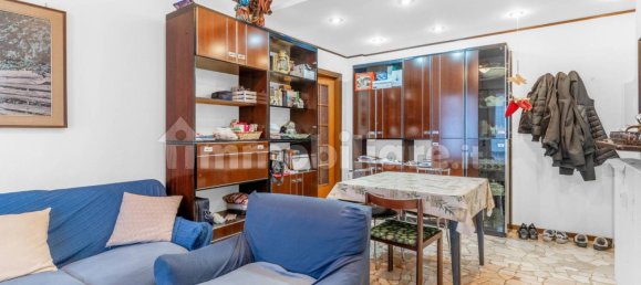 2 bedrooms Apartment in Gorgonzola, Italy No. 348631 4