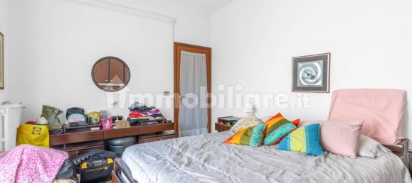 2 bedrooms Apartment in Gorgonzola, Italy No. 348631 29