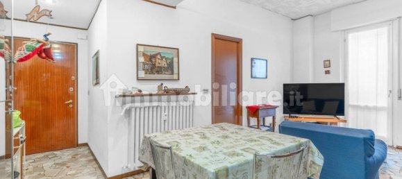 2 bedrooms Apartment in Gorgonzola, Italy No. 348631 5
