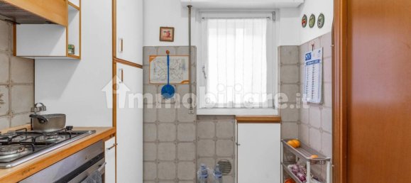 2 bedrooms Apartment in Gorgonzola, Italy No. 348631 8