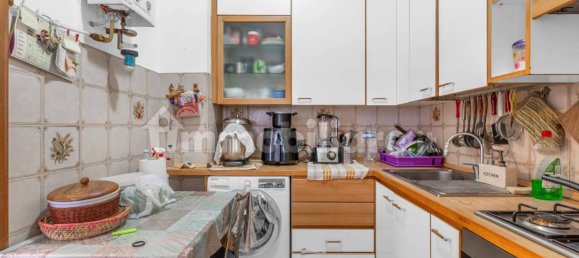 2 bedrooms Apartment in Gorgonzola, Italy No. 348631 9