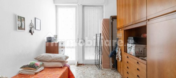 2 bedrooms Apartment in Gorgonzola, Italy No. 348631 12