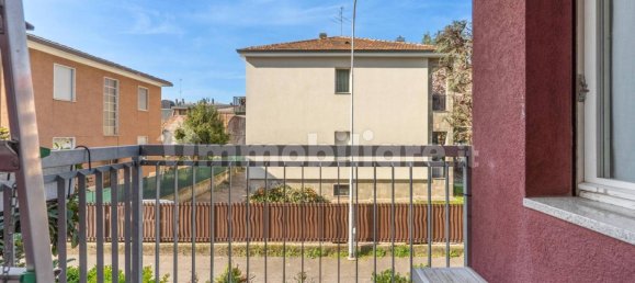 2 bedrooms Apartment in Gorgonzola, Italy No. 348631 31