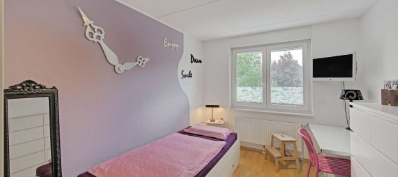 4 غرف نوم تاون هاوس في Recklinghausen, Germany رقم 263191 13