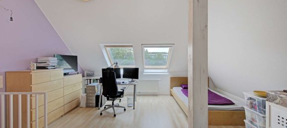 4 غرف نوم تاون هاوس في Recklinghausen, Germany رقم 263191 14