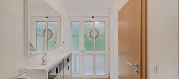 4 غرف نوم تاون هاوس في Recklinghausen, Germany رقم 263191 4