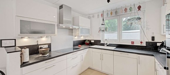 4 غرف نوم تاون هاوس في Recklinghausen, Germany رقم 263191 9