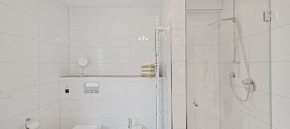 4 غرف نوم تاون هاوس في Recklinghausen, Germany رقم 263191 11