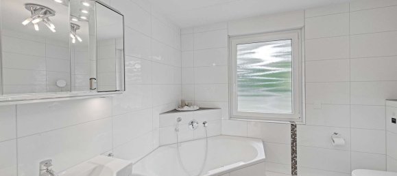 4 غرف نوم تاون هاوس في Recklinghausen, Germany رقم 263191 10