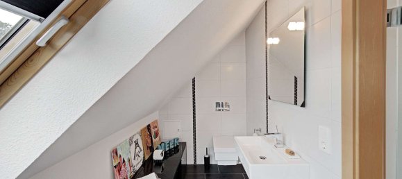 4 غرف نوم تاون هاوس في Recklinghausen, Germany رقم 263191 17