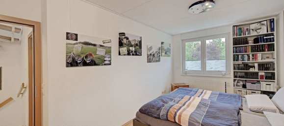 4 غرف نوم تاون هاوس في Recklinghausen, Germany رقم 263191 12