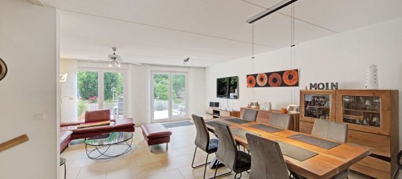 4 غرف نوم تاون هاوس في Recklinghausen, Germany رقم 263191 6