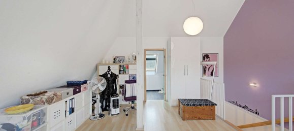 4 غرف نوم تاون هاوس في Recklinghausen, Germany رقم 263191 16