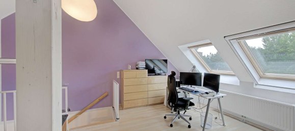 4 غرف نوم تاون هاوس في Recklinghausen, Germany رقم 263191 15