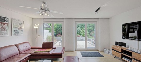 4 غرف نوم تاون هاوس في Recklinghausen, Germany رقم 263191 8