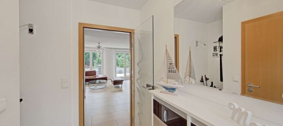 4 غرف نوم تاون هاوس في Recklinghausen, Germany رقم 263191 5