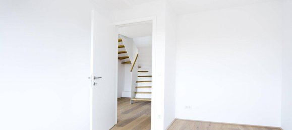 4 rooms Duplex in Favoriten, Austria No. 92524 10