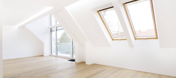 4 rooms Duplex in Favoriten, Austria No. 92524 11