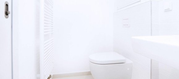 4 rooms Duplex in Favoriten, Austria No. 92524 8