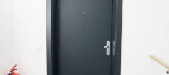 4 rooms Duplex in Favoriten, Austria No. 92524 15