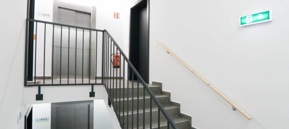 4 rooms Duplex in Favoriten, Austria No. 92524 14