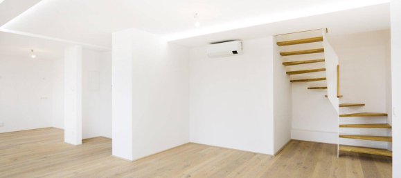 4 rooms Duplex in Favoriten, Austria No. 92524 3