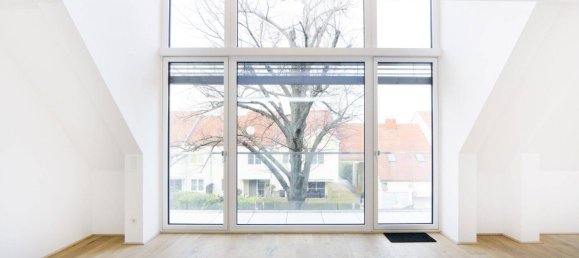 4 rooms Duplex in Favoriten, Austria No. 92524 2